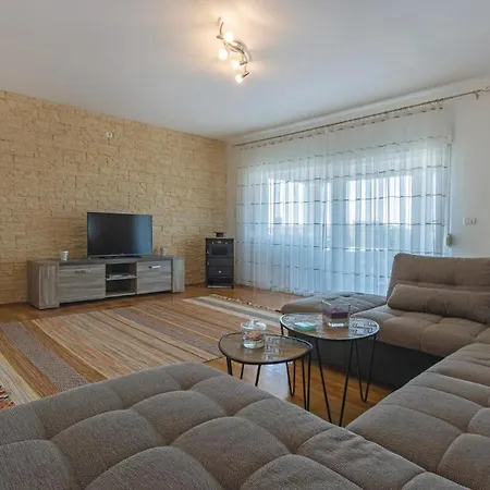 Four Bedroom In *